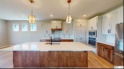 5042 Meadow Ridge Place, Columbus NE 68601