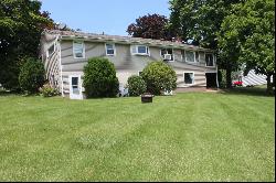 12 Valley Heights Drive, Middlefield CT 06455
