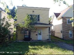 606 Meadow Avenue Unit L 28, Scranton PA 18505