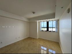 8390 SW 72nd Ave Unit 804, Miami FL 33143