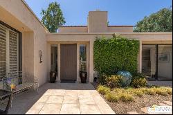 630 Hospitality Drive, Rancho Mirage CA 92270