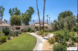 630 Hospitality Drive, Rancho Mirage CA 92270