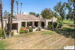 630 Hospitality Drive, Rancho Mirage CA 92270