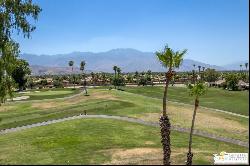 630 Hospitality Drive, Rancho Mirage CA 92270