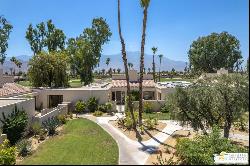 630 Hospitality Drive, Rancho Mirage CA 92270