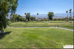 630 Hospitality Drive, Rancho Mirage CA 92270