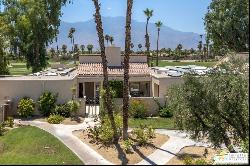 630 Hospitality Drive, Rancho Mirage CA 92270