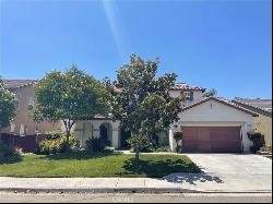 2830 Placentia St., San Jacinto CA 92582