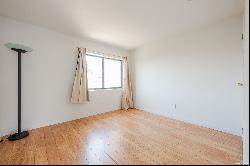 537 W Broadway #B, Long Beach NY 11561