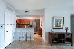 9066 SW 73rd Ct Unit 1202, Miami FL 33156