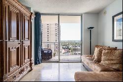 9066 SW 73rd Ct Unit 1202, Miami FL 33156