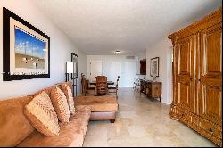 9066 SW 73rd Ct Unit 1202, Miami FL 33156