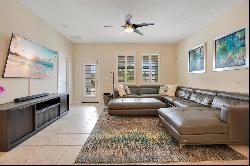 15221 Night Heron Drive, Winter Garden FL 34787