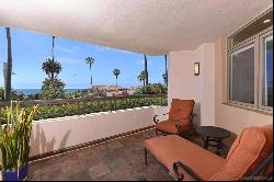 464 Prospect St #102, La Jolla CA 92037