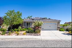 1115 Witherill Place, Palmdale CA 93551