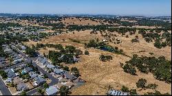 0 Miller Way, Plymouth CA 95669