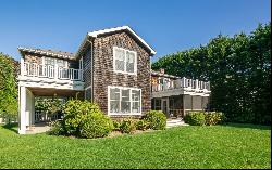 Fantastic Amagansett South