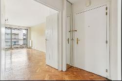 Appartement Levallois Greffulhe