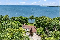 21 Sea Crest Drive,Lloyd Harbor, NY, 11743