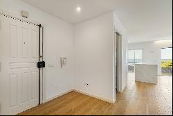 Flat, 2 bedrooms, for Sale