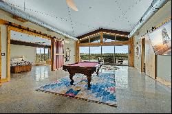 176 Elk Ridge, Canyon Lake, TX 78133