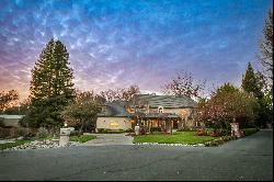 6860 Leibinger Lane, Granite Bay, CA 95746