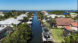 575 River Moorings Drive, Merritt Island, FL