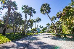 575 River Moorings Drive, Merritt Island, FL