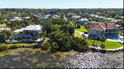 575 River Moorings Drive, Merritt Island, FL