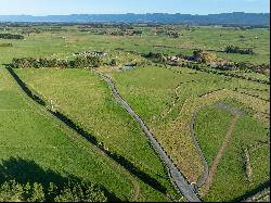 Lot 2, 50 Phelps Way, Greytown, Wairarapa