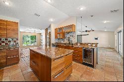 4565 1st Street, Grant, FL