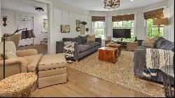 East Quogue, NY 11942