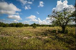 Magnificent 10-Acre Parcel