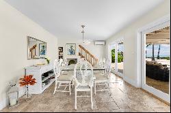 36 Sunset Road, Key Largo