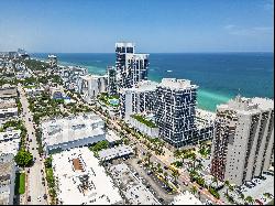 6801 Collins Ave, #417 (deed 404), Miami Beach, FL