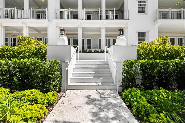 30A Living At Its Finest In This Luxurious Kaiya Condo 