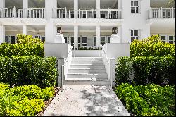 30A Living At Its Finest In This Luxurious Kaiya Condo 