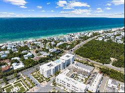 30A Living At Its Finest In This Luxurious Kaiya Condo 