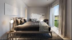 luxury golf resort home in Querenca