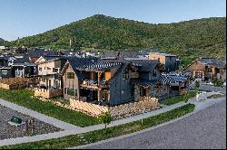 1851 Sunlight Drive, Steamboat Springs, CO 80487