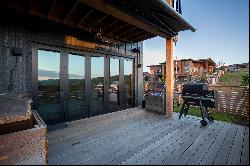 1851 Sunlight Drive, Steamboat Springs, CO 80487