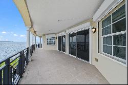 2300 Front Street, #301, Melbourne, FL