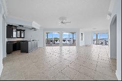 2300 Front Street, #301, Melbourne, FL