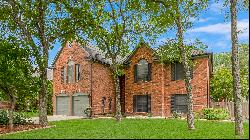 286 Iron Kettle, Universal City, TX 78148