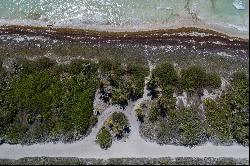 BEAUTIFUL BEACH FRONT LAND FOR SALE