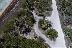 BEAUTIFUL BEACH FRONT LAND FOR SALE