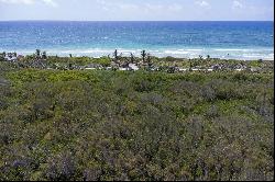 BEAUTIFUL BEACH FRONT LAND FOR SALE