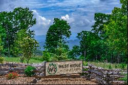 BANNER ELK - THE LODGES AT EAGLES NEST