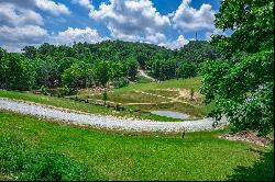 BANNER ELK - THE LODGES AT EAGLES NEST