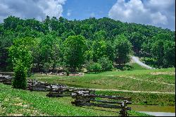 BANNER ELK - THE LODGES AT EAGLES NEST